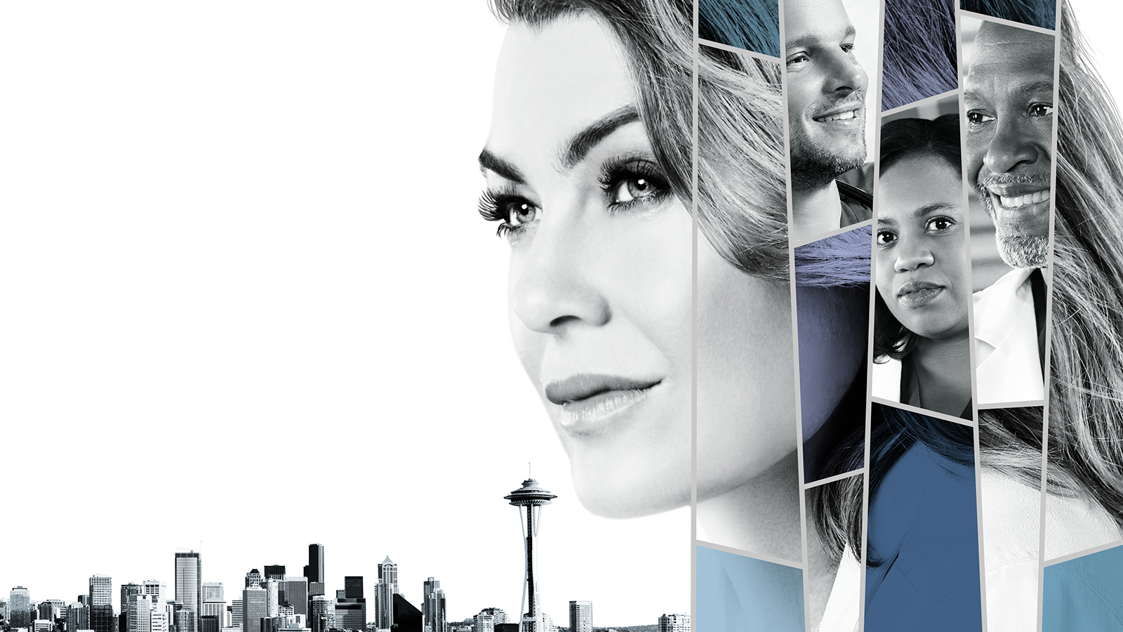 Grey’s Anatomy | Romances, triângulo e drama: tudo sobre a nova temporada