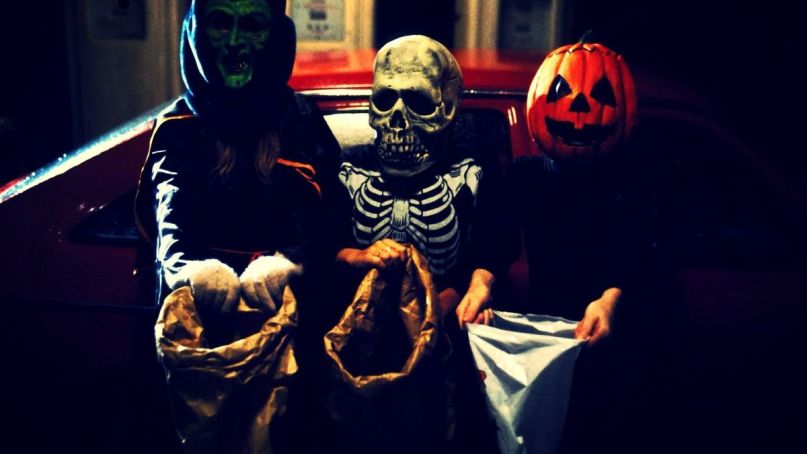 Halloween | Novo trailer traz referência inesperada a outro filme da franquia; confira