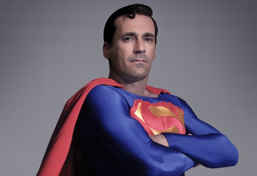 8 atores que podem substituir Henry Cavill como Superman nos cinemas