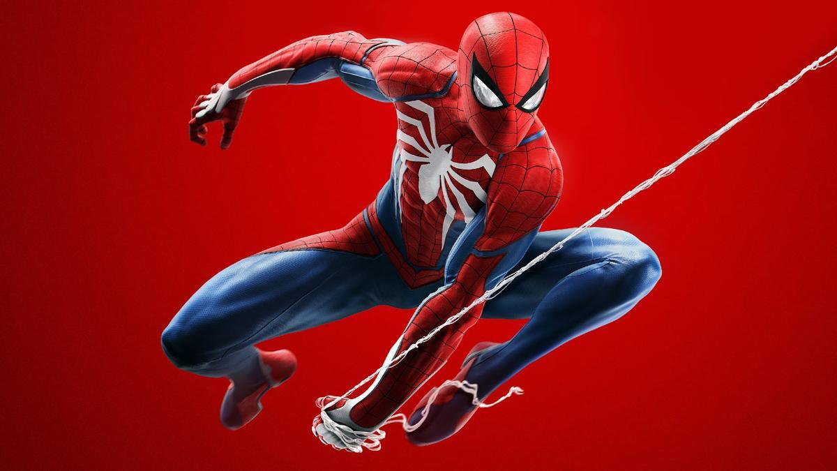Spider-Man | DLC do jogo promete trazer reviravoltas à história