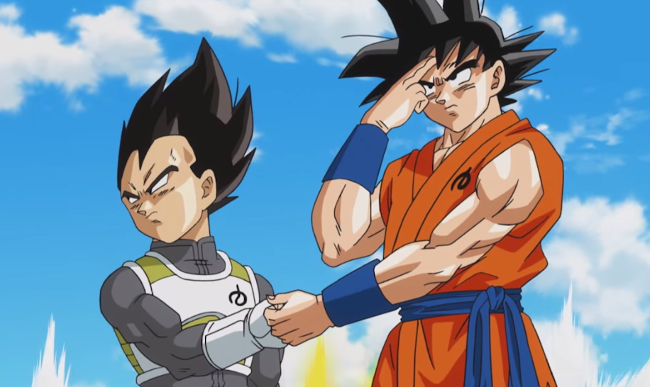 Dragon Ball Super | Novo arco do mangá pode colocar um fim em um dos poderes dos super saiyajins