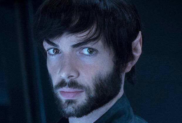 Star Trek: Discovery | Aparição de Spock e Klingons são destaques do novo trailer da 2ª temporada