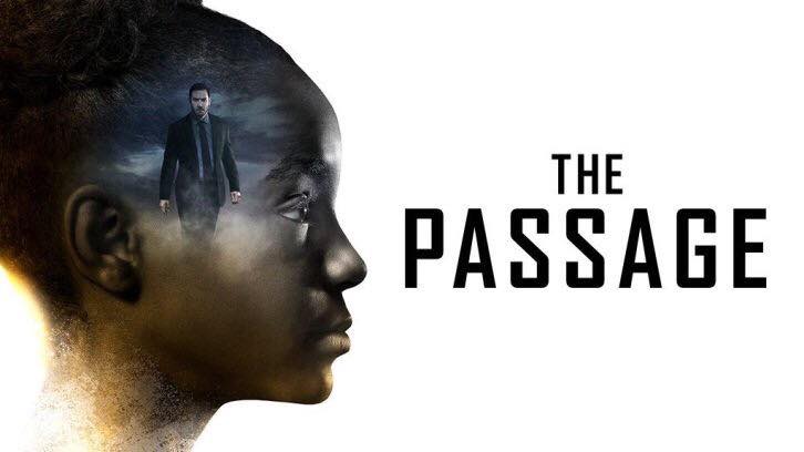 The Passage | Série de vampiros com ator de Lost ganha data de estreia e trailer estendido