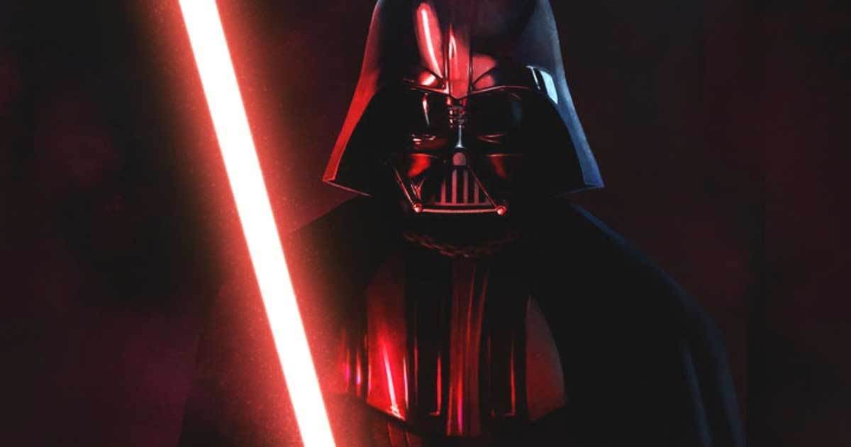 Star Wars | HQ Shadow of Vader é retirada do calendário da Marvel após demissão de roteirista