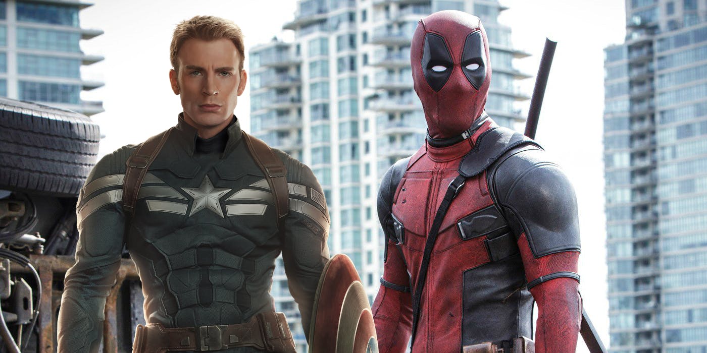 Kevin Feige está animado para usar personagens da Fox no Universo Marvel