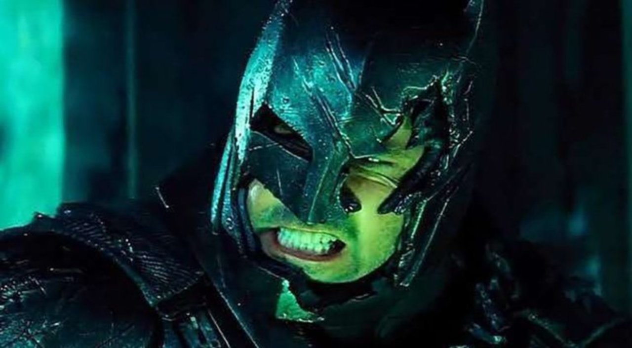 The Batman | Gravações do filme de Matt Reeves devem começar em novembro
