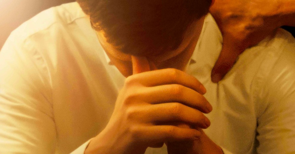 Boy Erased | Lucas Hedges reluta contra “terapia de conversão” gay em trailer dramático