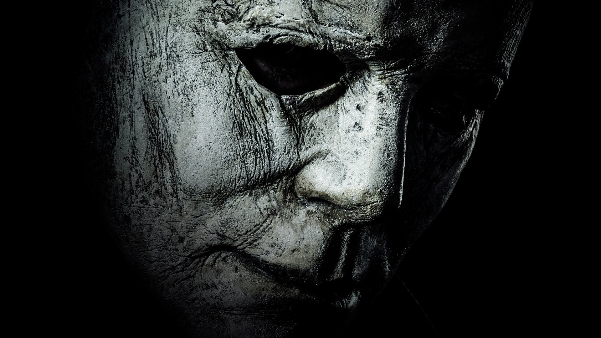 Halloween | Diretor defende momento de ‘humanização’ de Michael Myers