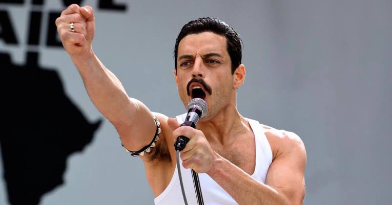 Bohemian Rhapsody | Brigas, atrasos e falta de profissionalismo ocasionaram a demissão de Bryan Singer