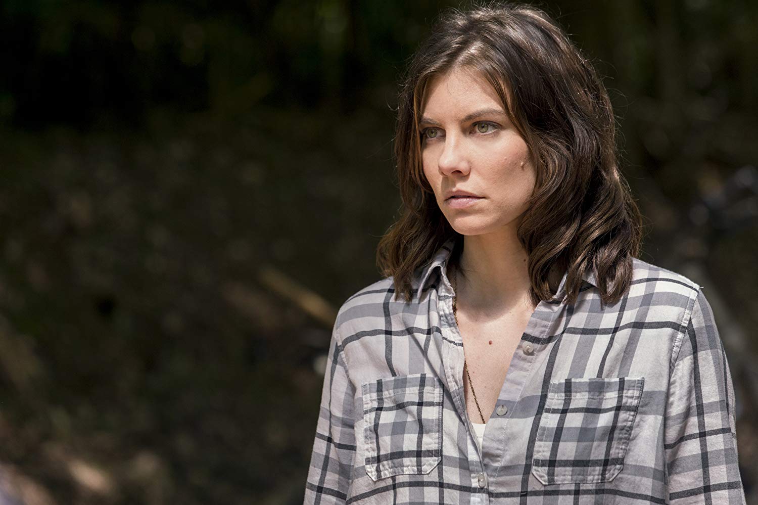 The Walking Dead | Por que Maggie pode ser a próxima grande vilã da série
