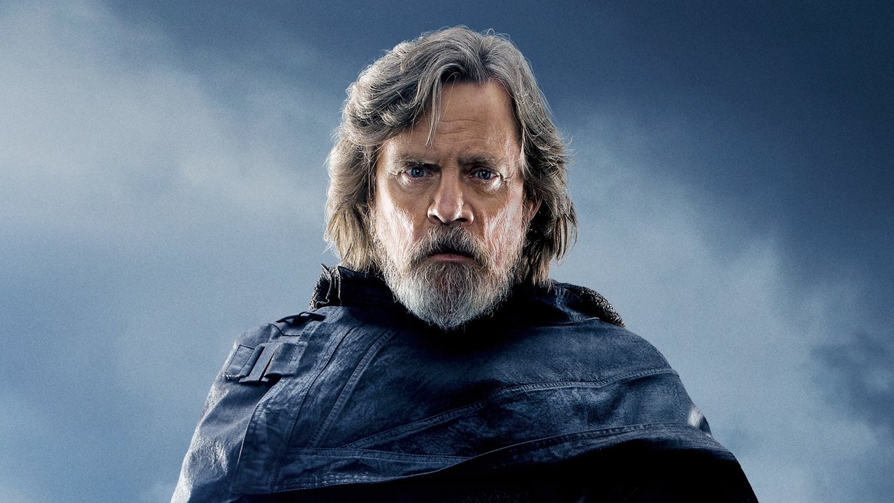 Star Wars: Os Últimos Jedi | Rian Johnson diz que Luke Skywalker do filme é “compatível” com trilogia original