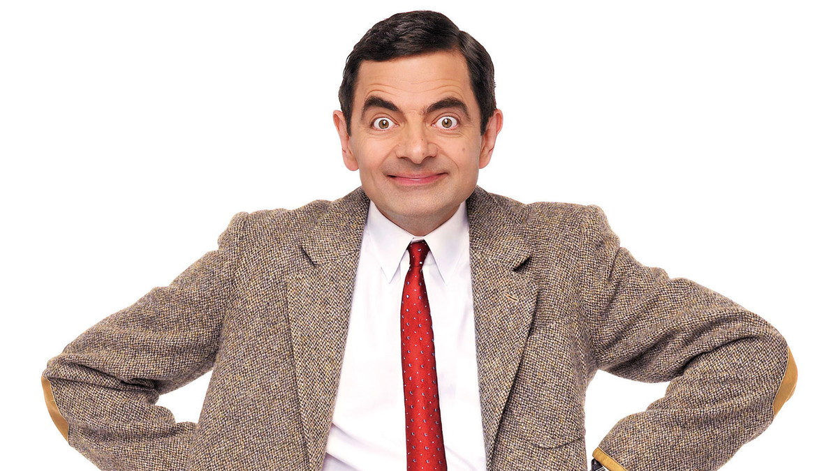 Rowan Atkinson fala sobre o retorno do Mr. Bean: “Nunca diga nunca”