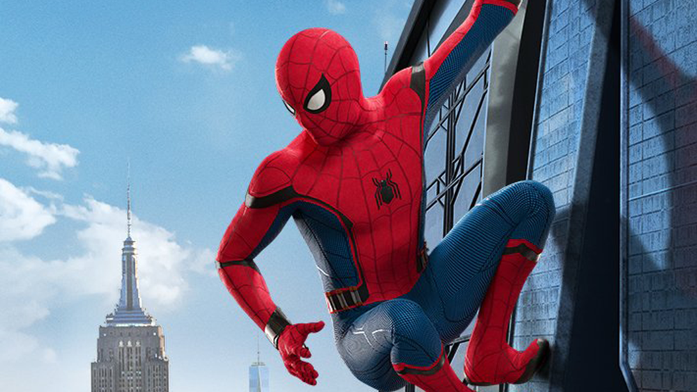Homem-Aranha: Longe de Casa | Diretores de Vingadores 4 aparecem no set de filmagem
