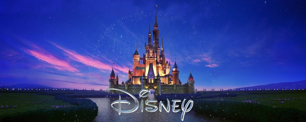 Disney revela oficialmente o nome de seu novo serviço de streaming