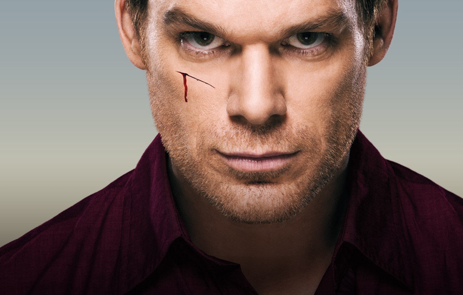 Michael C. Hall pode voltar a interpretar Dexter em futuro reboot