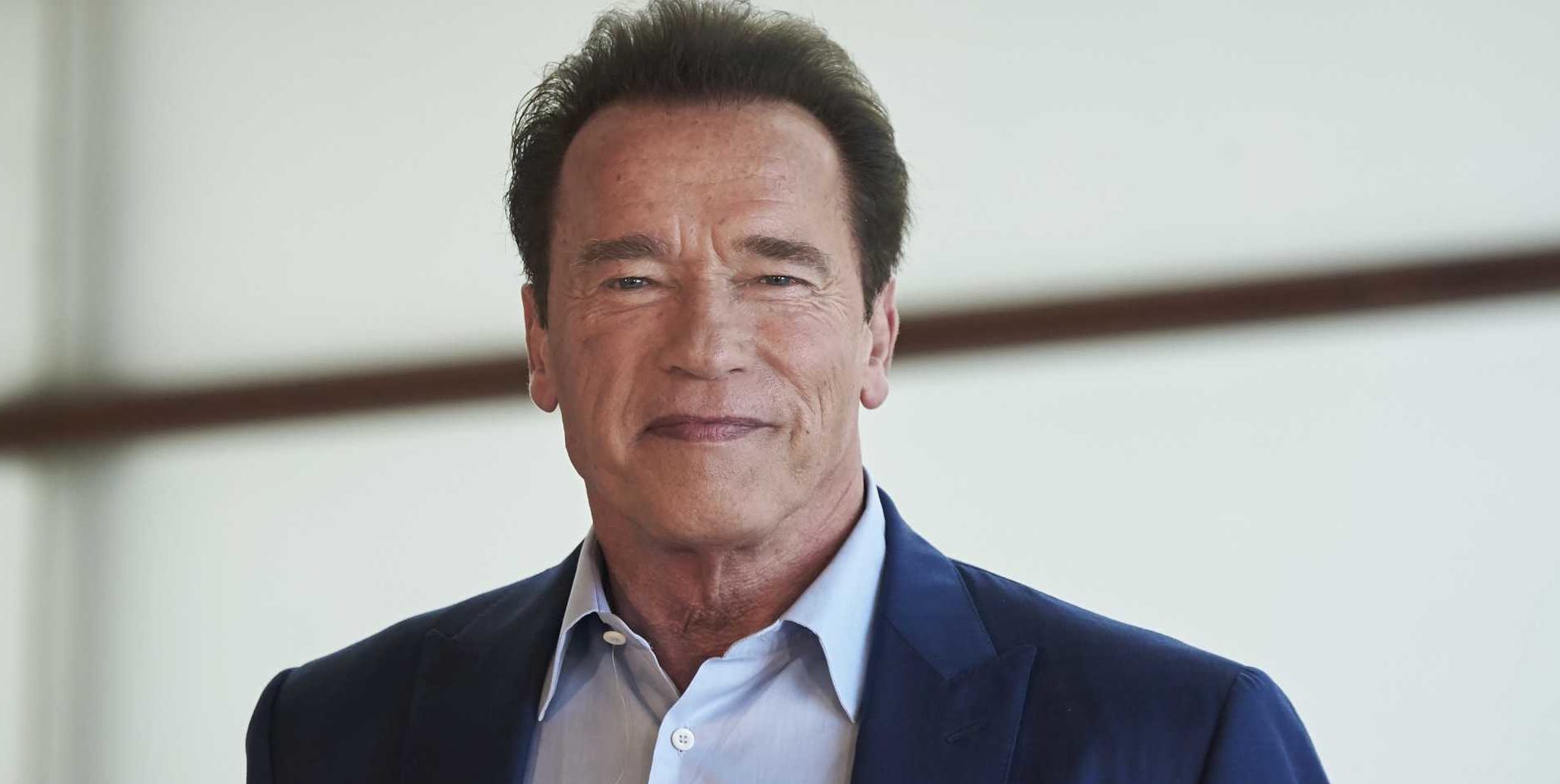 Arnold Schwarzenegger chega aos 73 anos cercado por polêmicas; veja