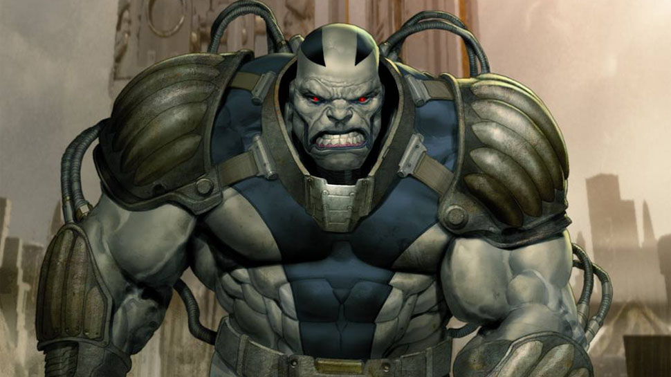 X-Men Black | Novo Apocalipse pode surgir nos quadrinhos da Marvel