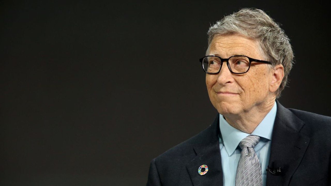 Silicon Valley | Bill Gates elogia a veracidade da comédia sobre o mercado da tecnologia