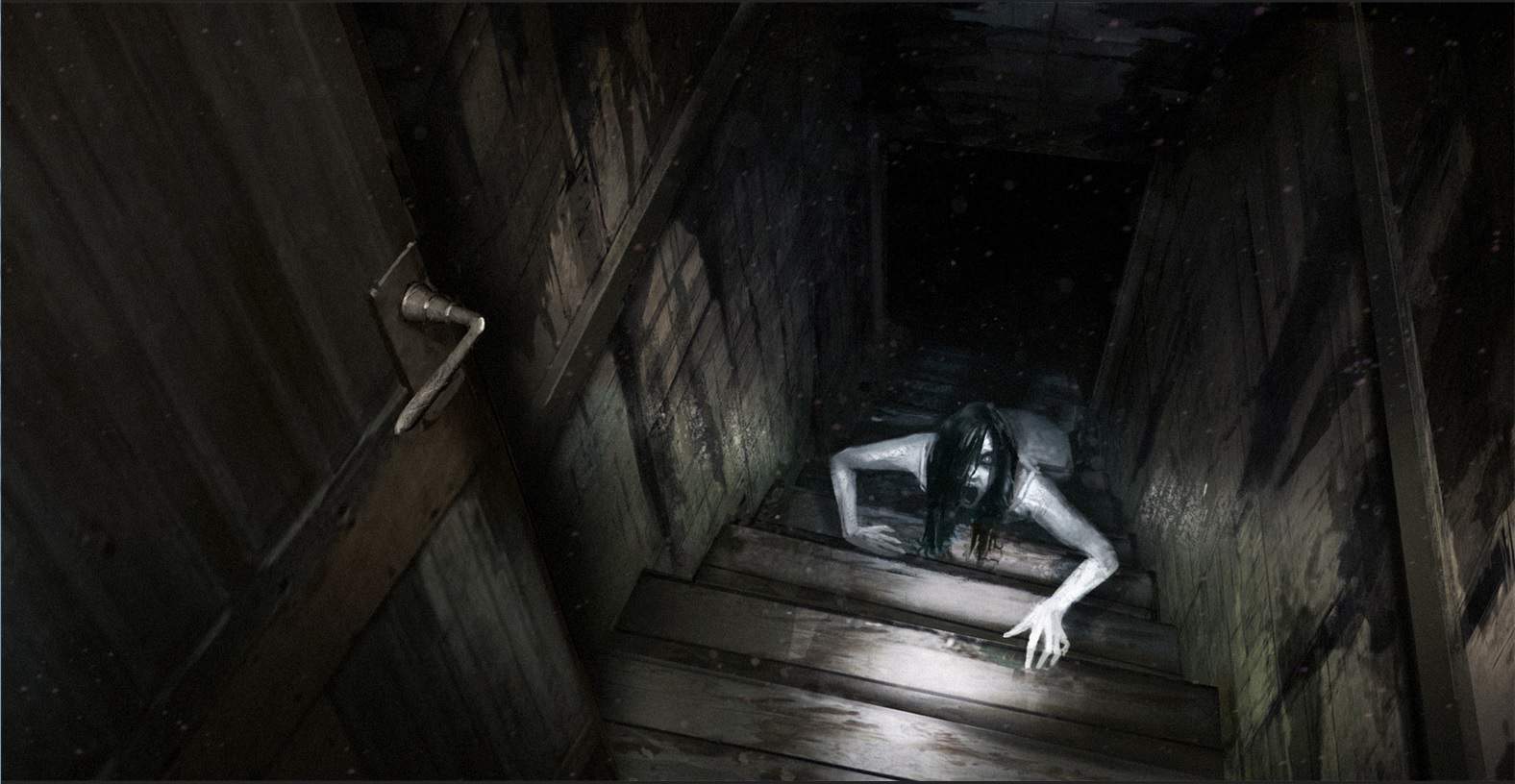 Resident Evil | Roteirista do reboot disse que se inspirou no sétimo jogo
