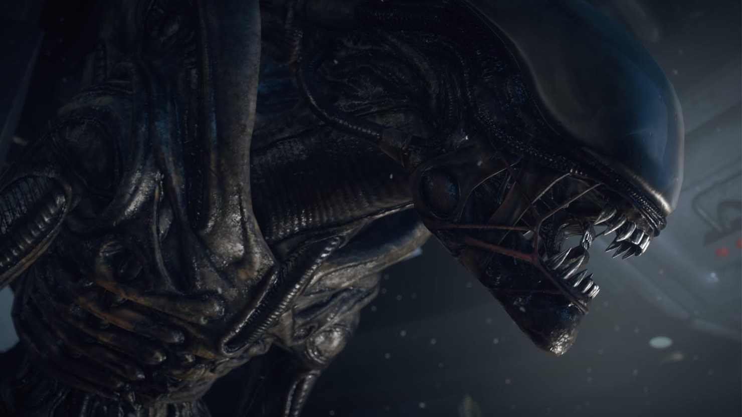 Alien | Futuro da franquia na Disney ainda é incerto