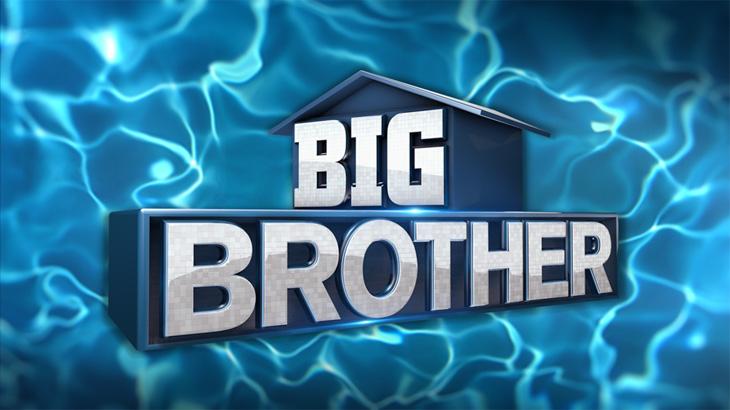 Big Brother | Casa usada no programa do Reino Unido é demolida