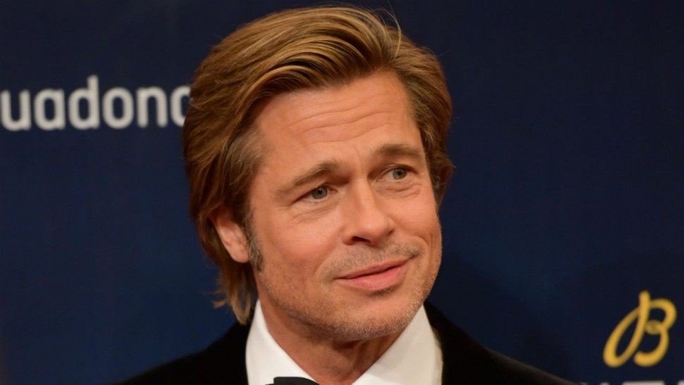The French Dispatch | Brad Pitt não está no novo filme de Wes Anderson