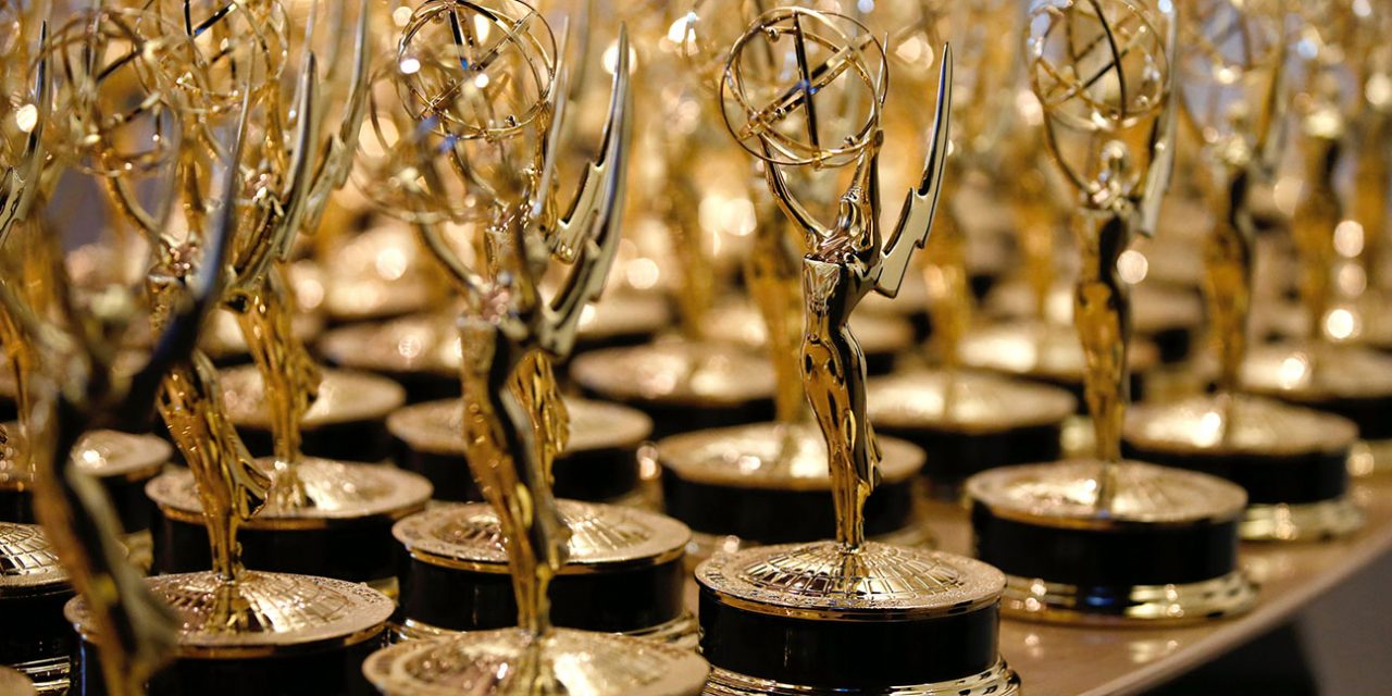 Emmy 2019 | Data da 71ª edição da premiação é anunciada