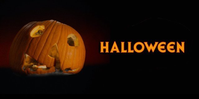Halloween | Designer de produção explica como sequência de abertura foi realizada