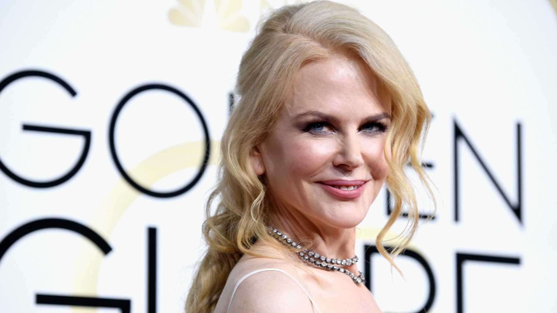 The Undoing | Drama da HBO protagonizado por Nicole Kidman ganha diretora