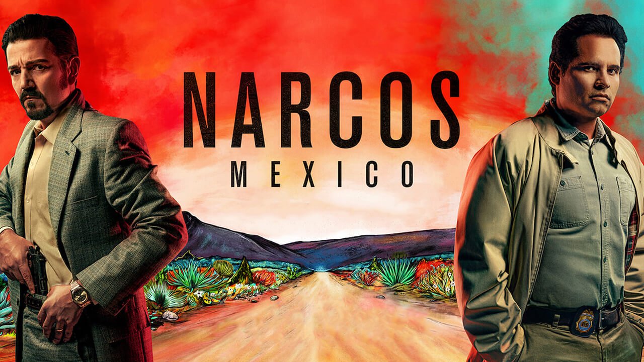 Narcos: México | Criador da série abre o jogo sobre revelação chocante no final da temporada