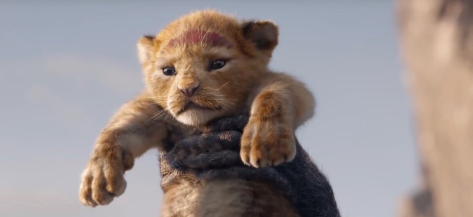 O Rei Leão | Produtor fala sobre as diferenças entre o novo filme e a animação original