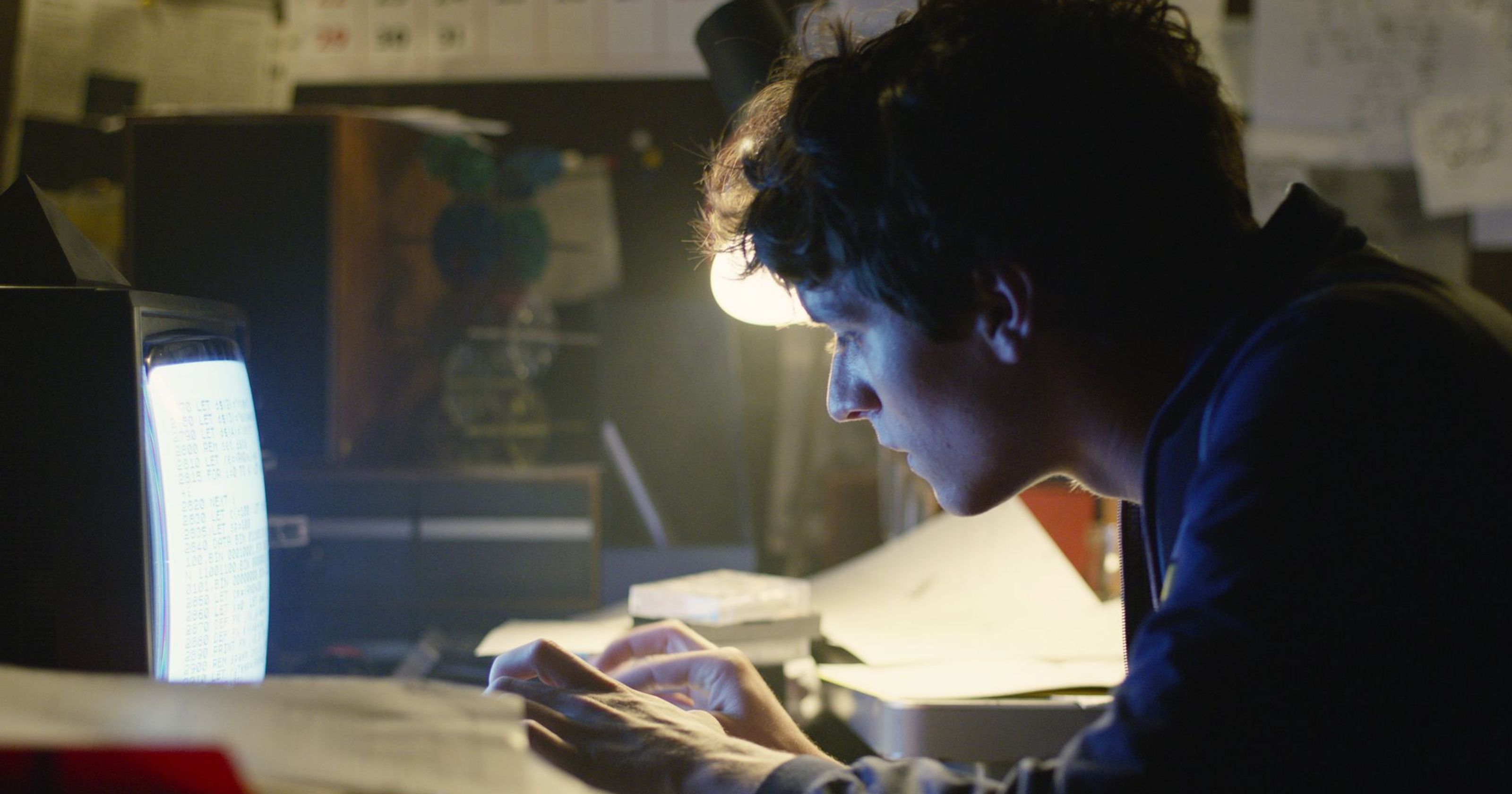 Black Mirror: Bandersnatch | Episódio interativo da Netflix traz problemas para pirataria