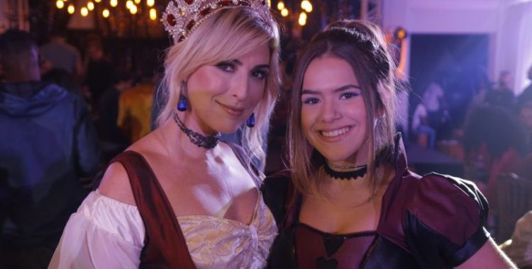 Cinderela Pop | Maisa Silva é uma princesa moderna com sonho de ser DJ em trailer de filme