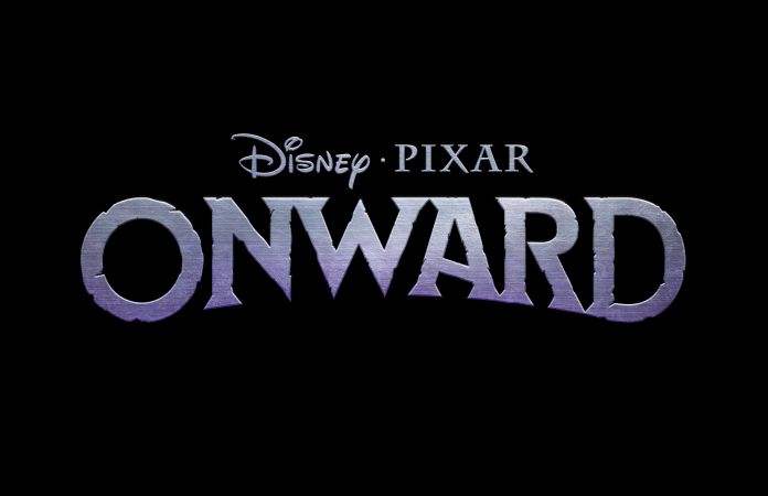 Onward | Disney e Pixar anunciam filme de fantasia com Tom Holland e Chris Pratt