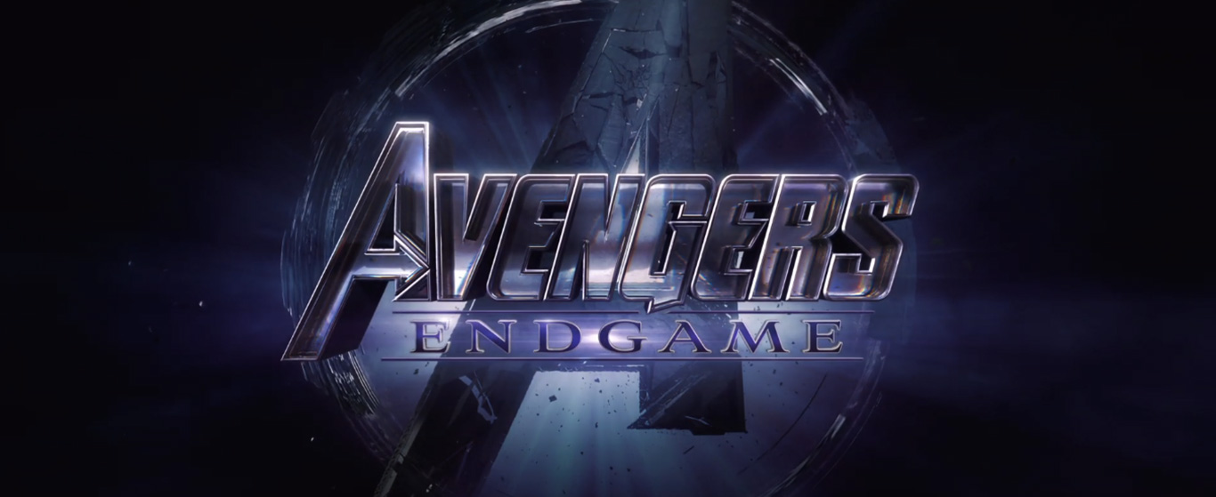 Vingadores: Ultimato | Kevin Feige revela quando Marvel escolheu o título