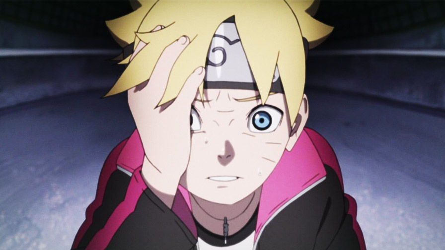 Boruto | Sinopse de episódio de continuação de Naruto indica morte de um kage