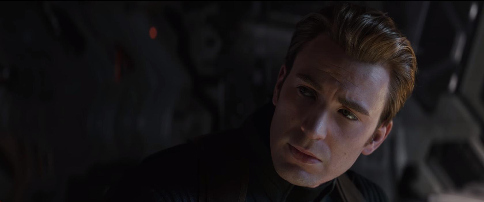 Vingadores: Ultimato | Versão IMAX do trailer é lançada na internet; assista