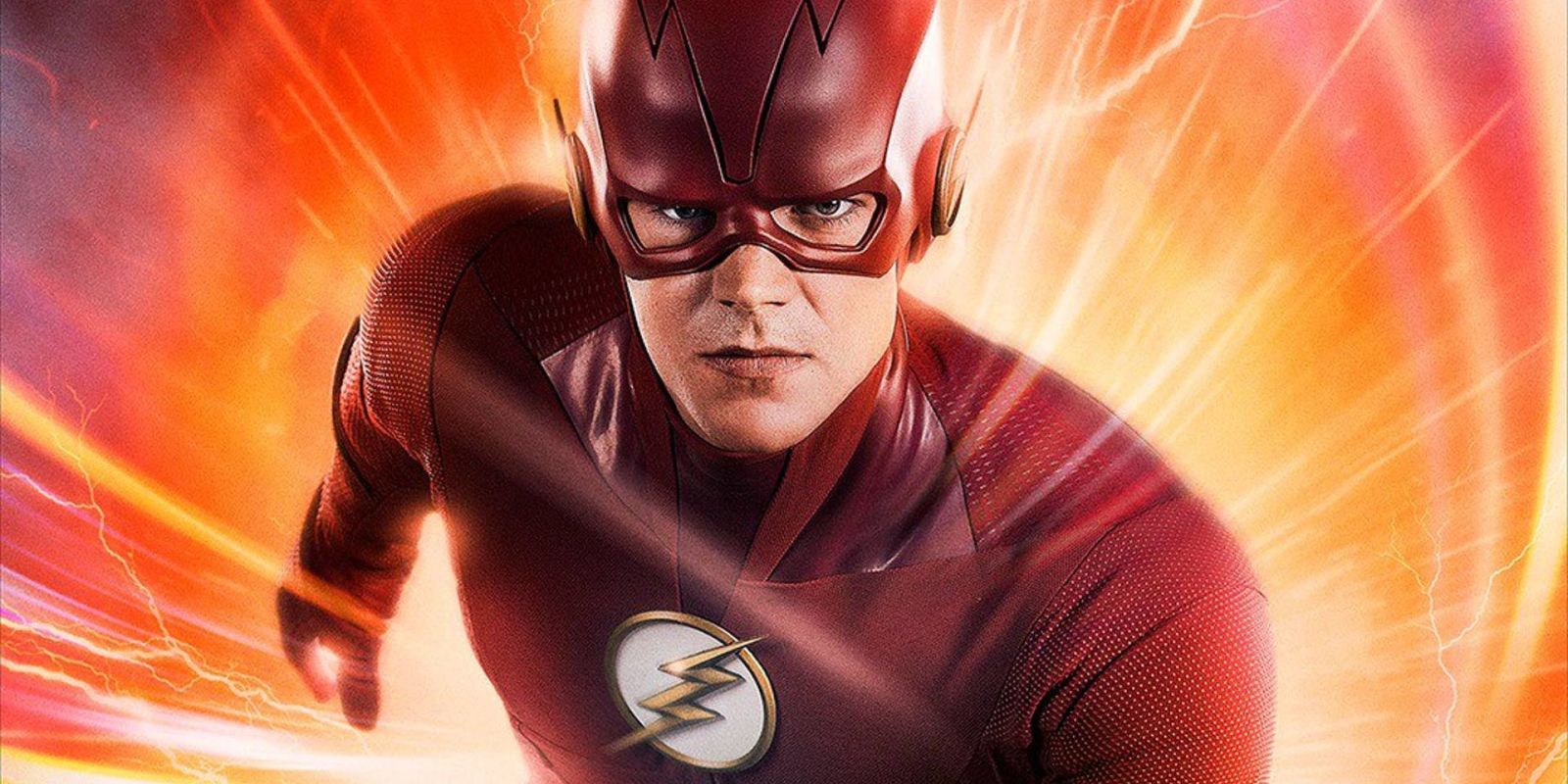 The Flash | Herói pode ter encontrado cura para os metahumanos na série