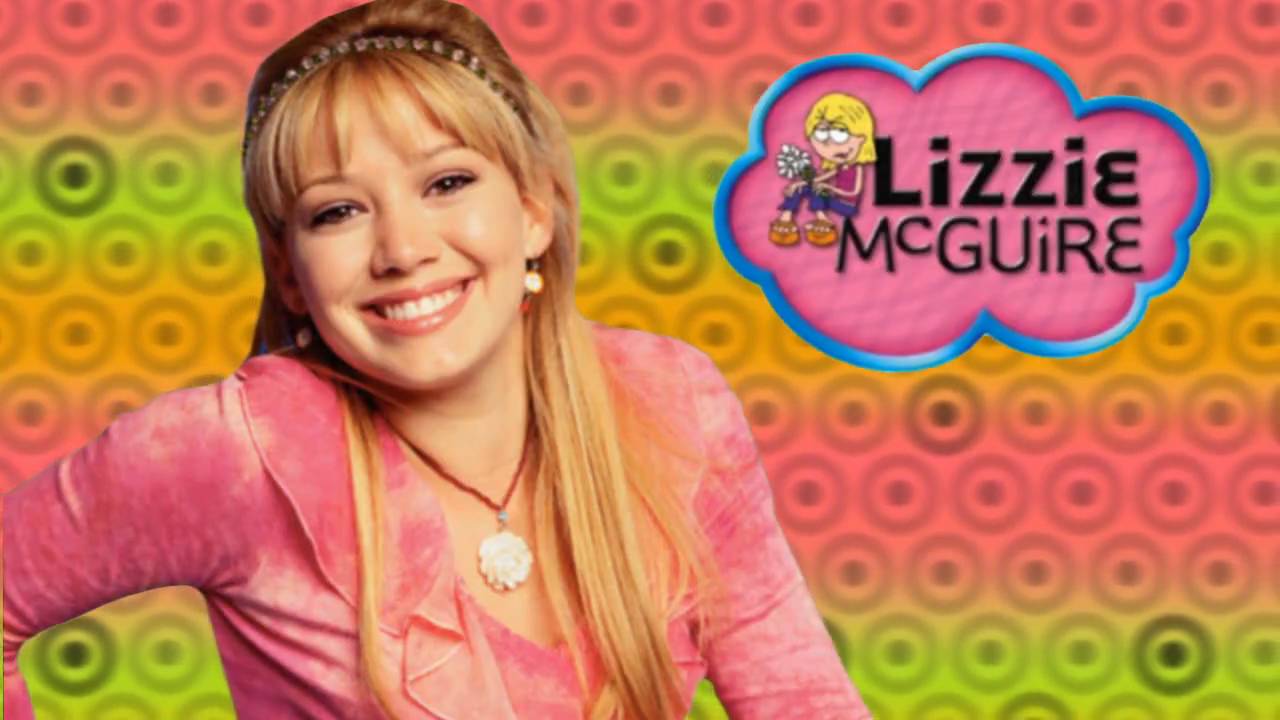 Hilary Duff confirma planos para produção de revival de Lizzie McGuire
