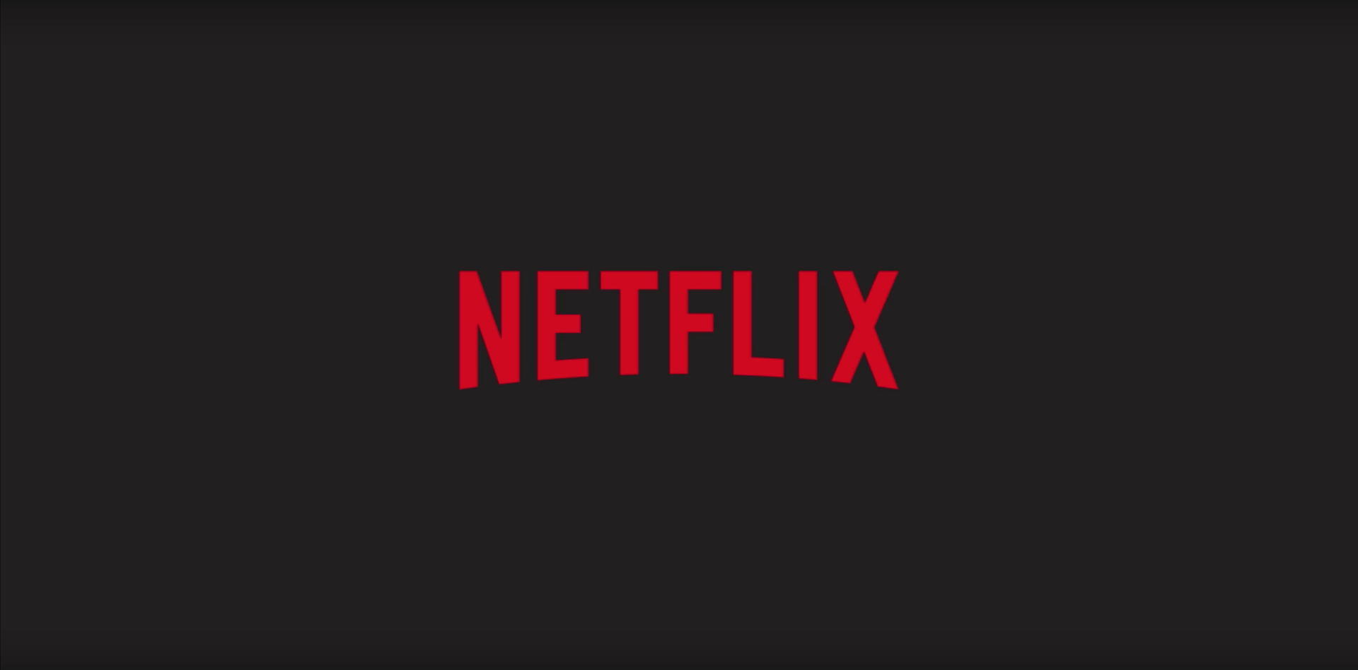 Netflix começa a divulgar números da audiência de suas séries e filmes