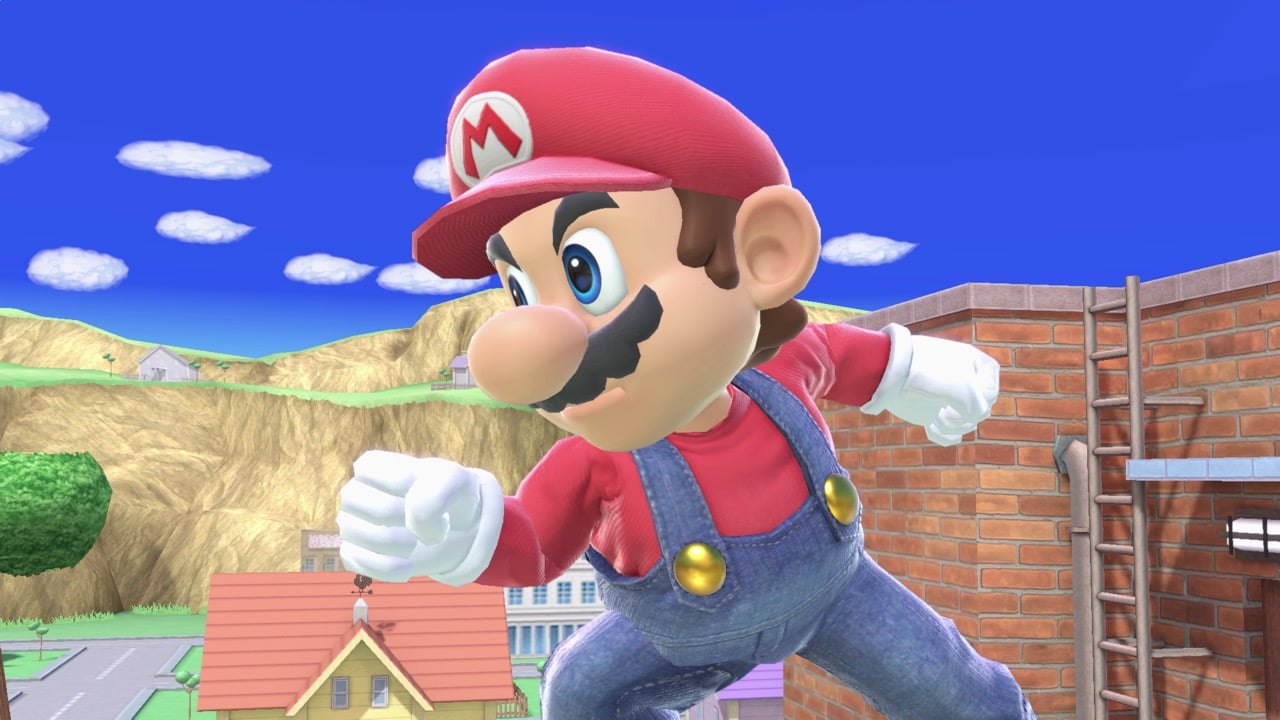 Dublês da Marvel transportam jogo do Mario para a vida real em vídeo especial