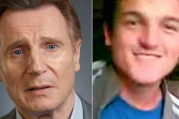 Sobrinho de Liam Neeson morre cinco anos após acidente em cabine telefônica