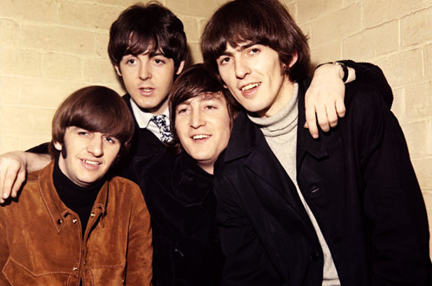Peter Jackson fará documentário sobre gravação do álbum Let It Be, dos Beatles