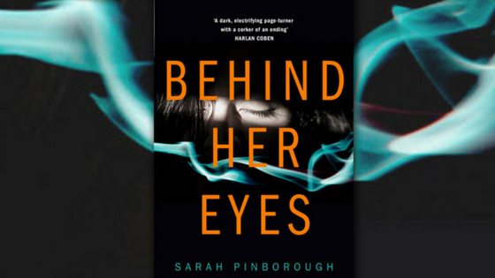 Behind Her Eyes | Criador de O Justiceiro comandará série de suspense da Netflix