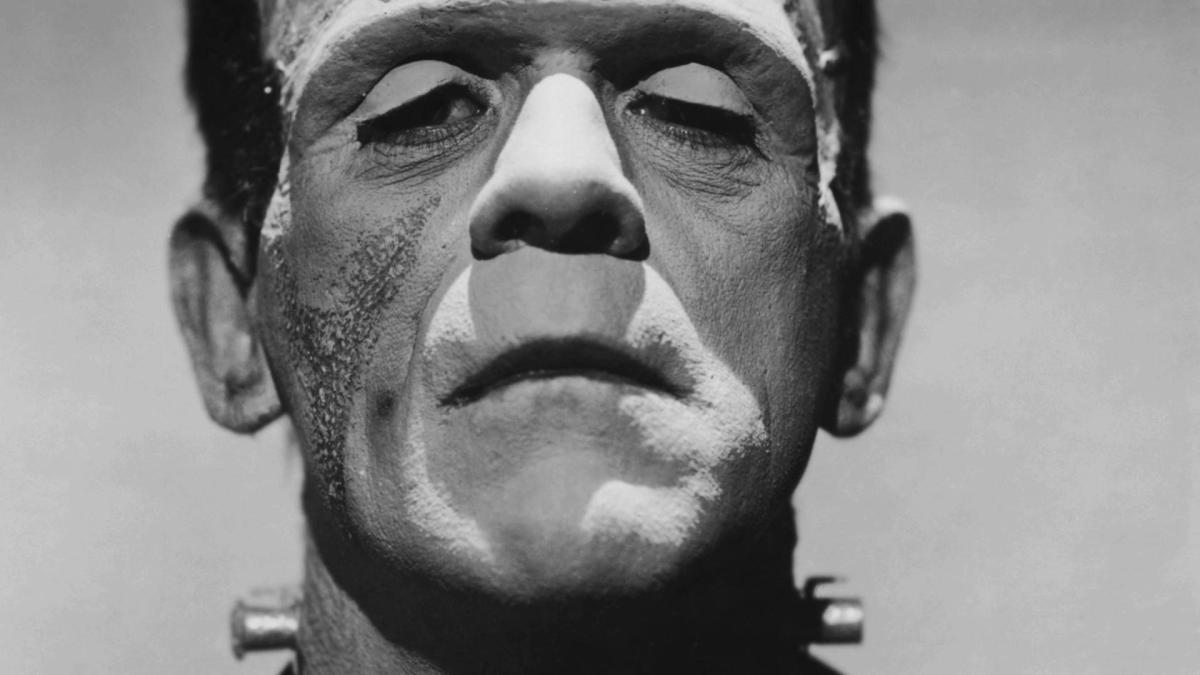 Filme sobre Frankenstein moderno chega ao streaming; veja trailer
