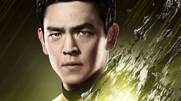 Star Trek 4 | John Cho acredita que novo filme ainda pode acontecer: “Sou otimista”
