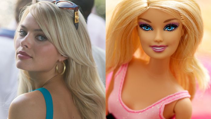 Barbie | Filme em live-action estrelado por Margot Robbie é oficializado na Warner Bros.
