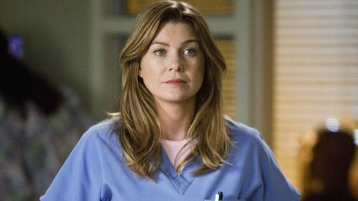 Grey’s Anatomy | Meredith terá encontro emocionante com o pai na 15ª temporada