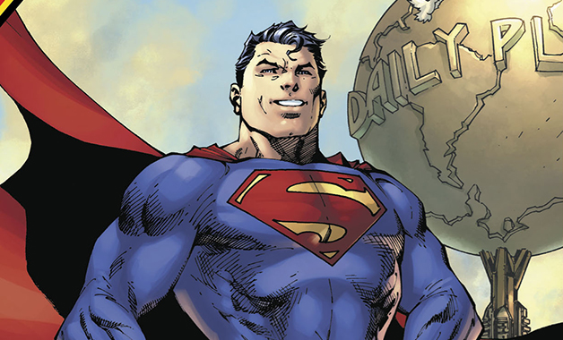 Batman, Superman e Homem-Aranha estão entre os quadrinhos mais vendidos de 2018