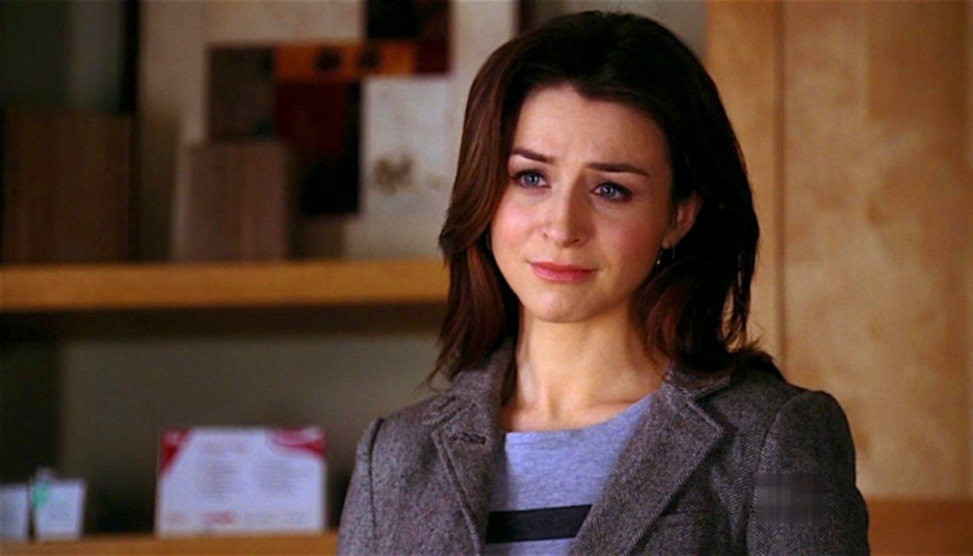 Grey’s Anatomy | 15ª temporada terá um episódio inteiro centrado em Amelia